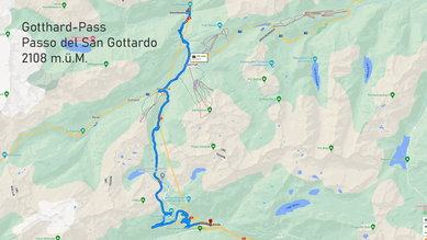 Gotthardpass-Map.png