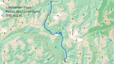 Lukamierpass-Map.png
