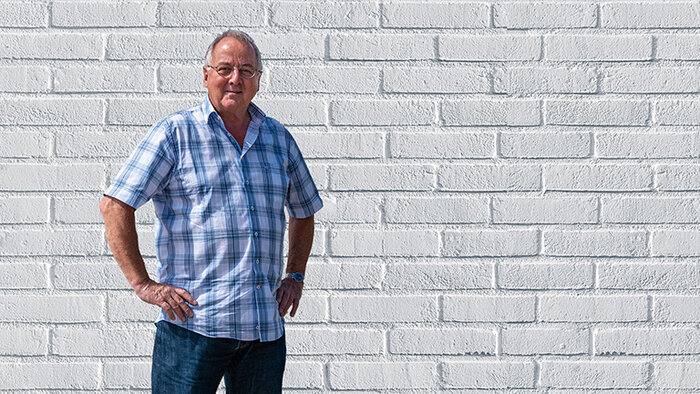 Link zur Seite «über mich»