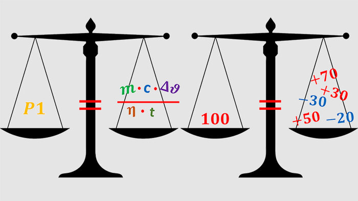 Link zur Seite Elektrotechnik+Mathematik