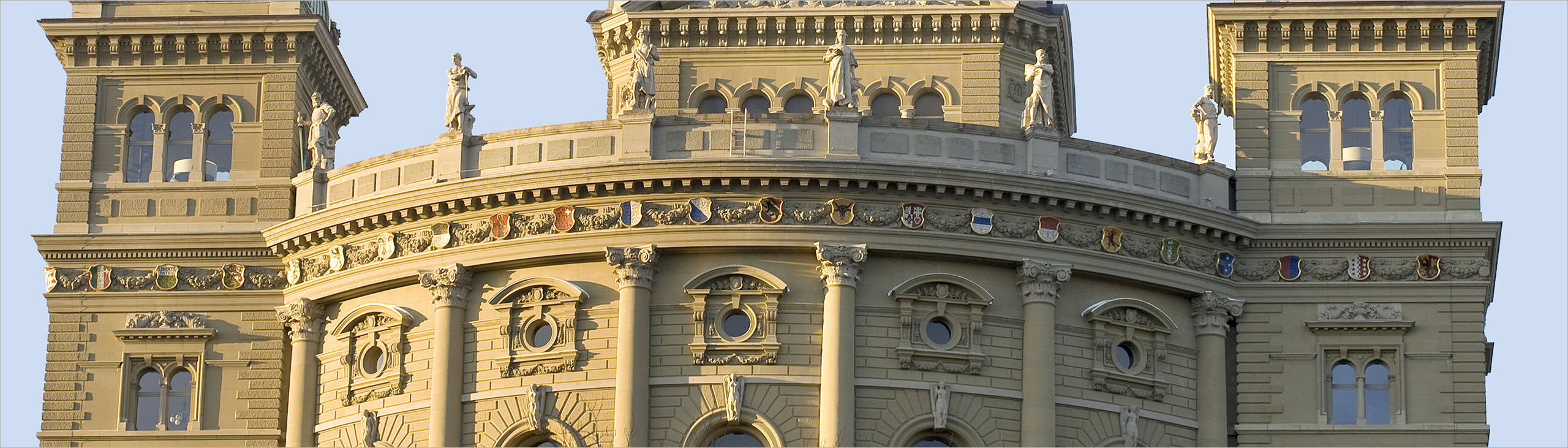 Landesregierung Landesregierung