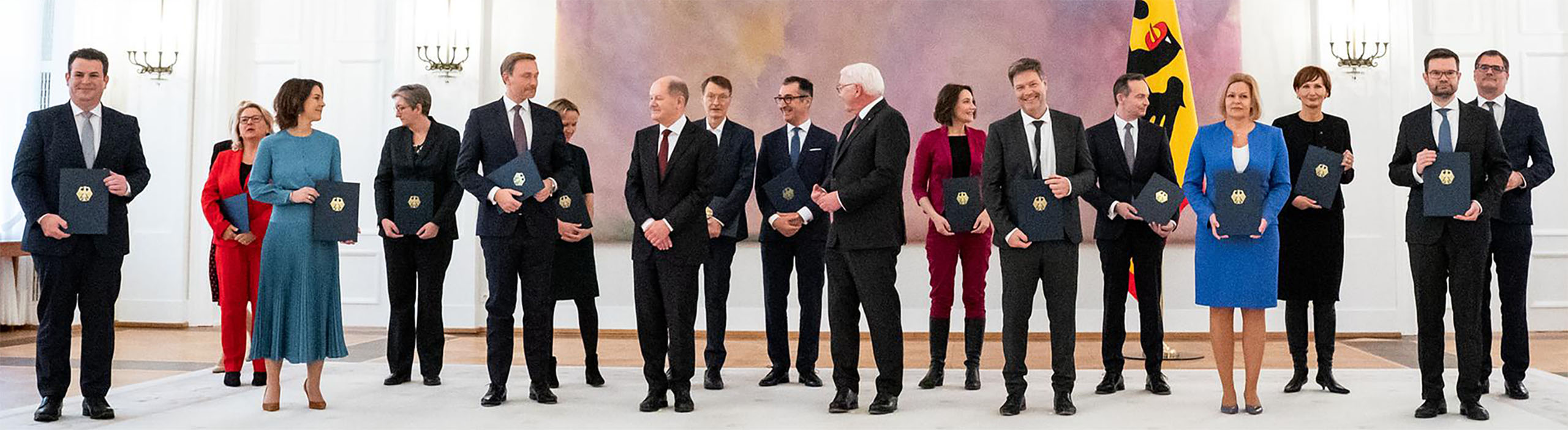 Bundesregierung Deutschland Bundesregierung Deutschland