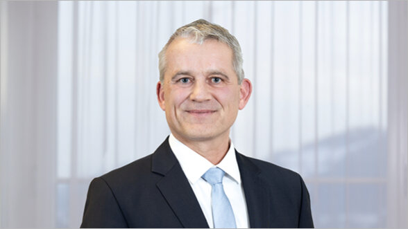 Bundesrat Beat Jans Bundesrat Beat Jans