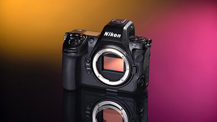 Fotografie