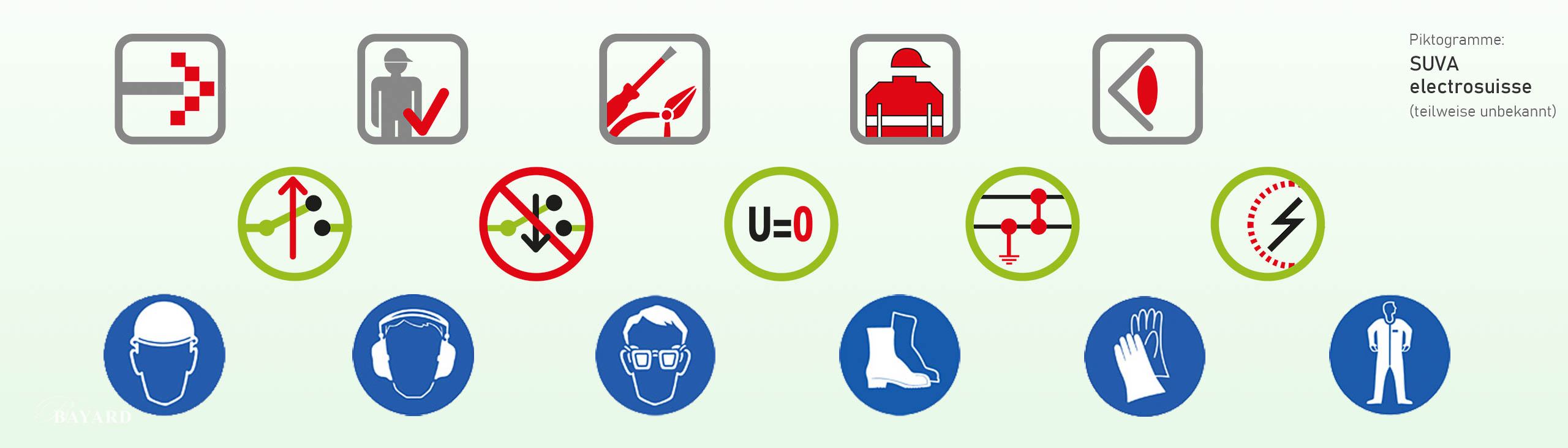 Mathematik-Geometrie-1