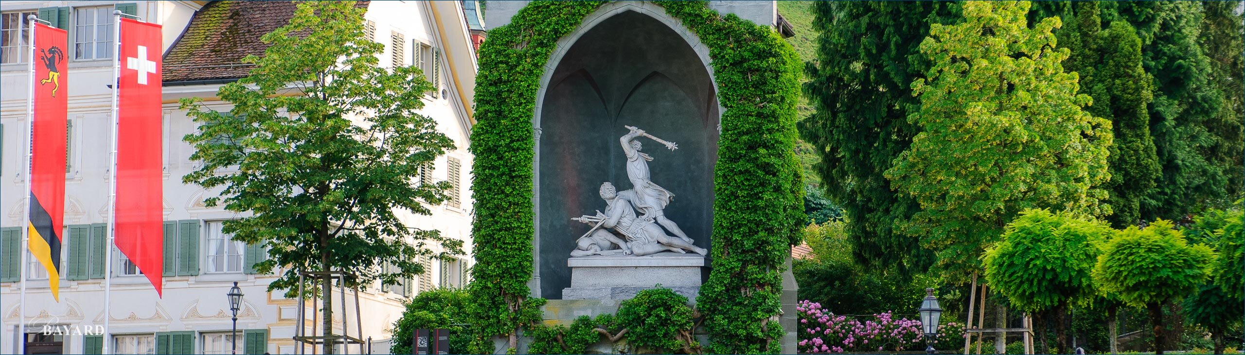 Klassentreffen