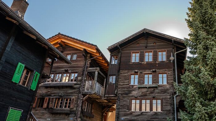 Eischoll VS Eischoll VS