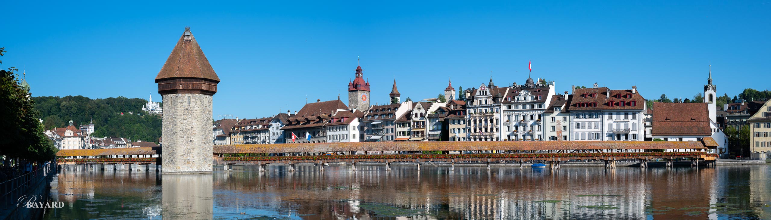 Luzern